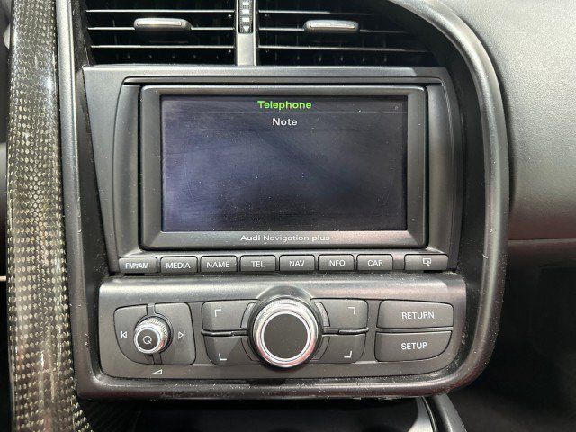 Used 2011 Audi R8 V10 AWD/4WD image 65