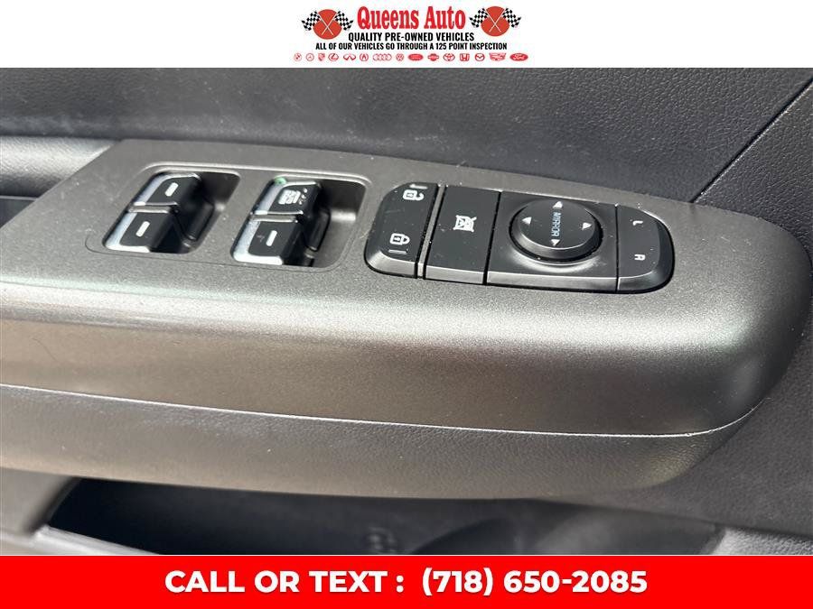 Used 2021 Kia Sportage LX AWD/4WD image 36