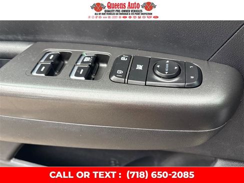 Used 2021 Kia Sportage LX image 36