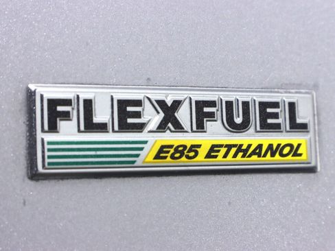 Used 2017 Dodge Grand Caravan SE image 27