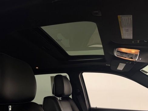 Used 2021 Jeep Grand Cherokee Limited AWD/4WD image 35
