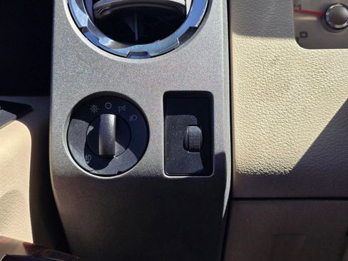 Used 2008 Ford F250 XLT AWD/4WD image 25