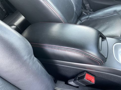 Used 2017 Dodge Journey GT AWD/4WD image 31