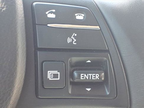 Used 2012 Lexus RX 350 FWD w/ Premium Pkg image 29