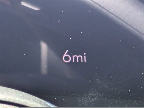 New 2025 Buick Enclave Preferred w/ Power Package image 35