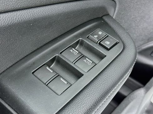Certified 2023 Honda Ridgeline Sport image 17