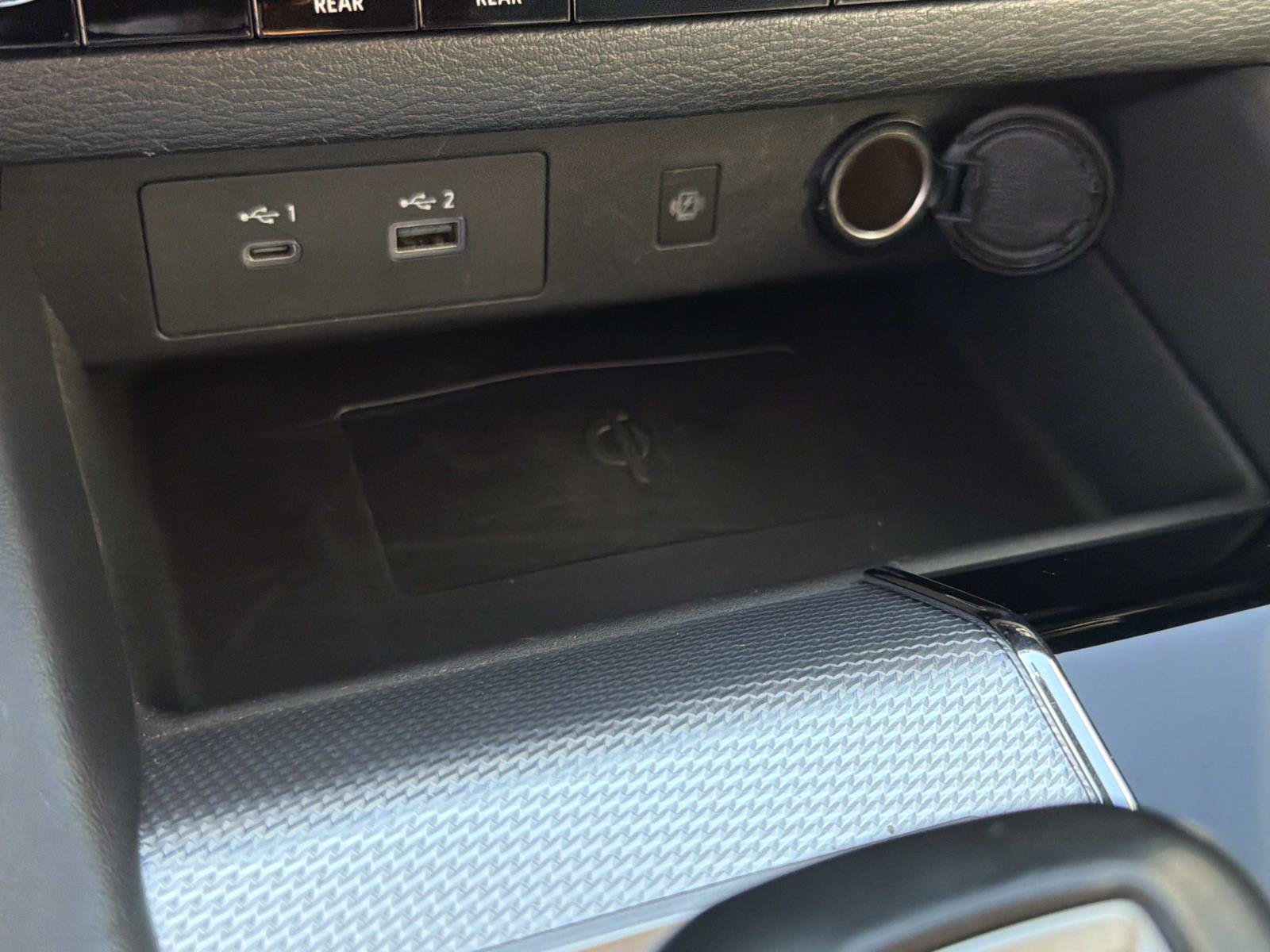 Used 2023 Mitsubishi Outlander SEL 40th Anniversary AWD/4WD image 28