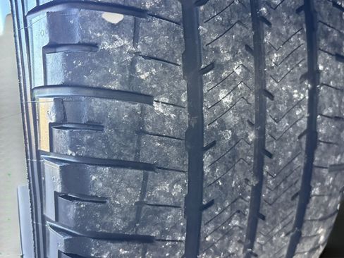 Used 2024 Ford F150 XLT w/ Equipment Group 302A MID image 35