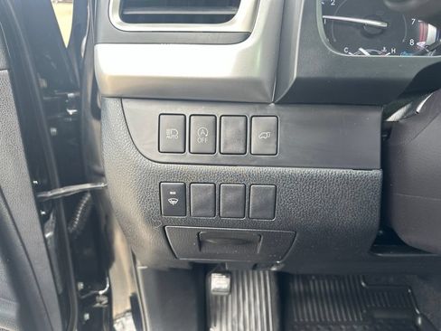 Used 2019 Toyota Highlander SE AWD/4WD image 12