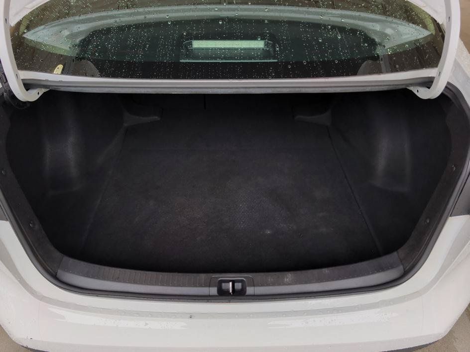 Used 2023 Toyota Corolla LE w/ LE Convenience Package FWD image 14