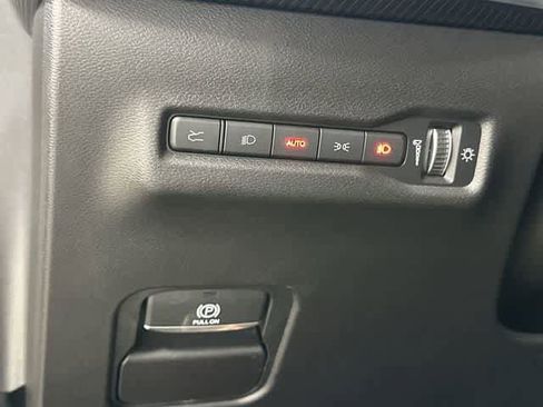 Used 2025 Jeep Wagoneer S Limited AWD/4WD image 19