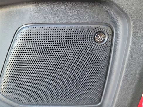 Used 2023 Ford Escape Platinum w/ Premium Technology Package image 24