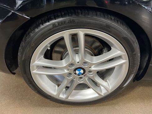 Used 2013 BMW 135i Convertible image 66