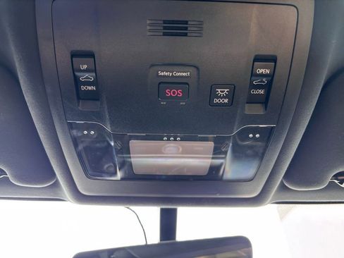 Used 2017 Lexus RC 350 F Sport image 28