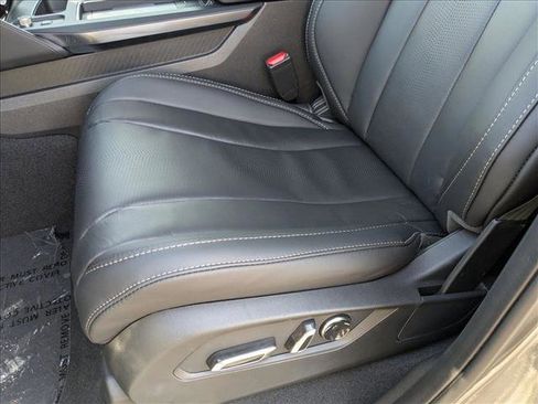 New 2026 Acura MDX SH-AWD w/ Technology Package image 4