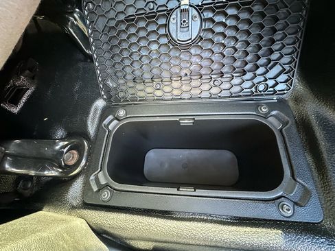 Used 2020 RAM 1500 Tradesman w/ Electronics Group image 43