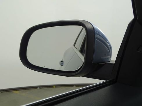 Used 2017 Volvo S60 T5 Inscription image 37