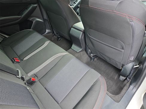 Used 2019 Subaru Impreza 2.0i Sport image 13