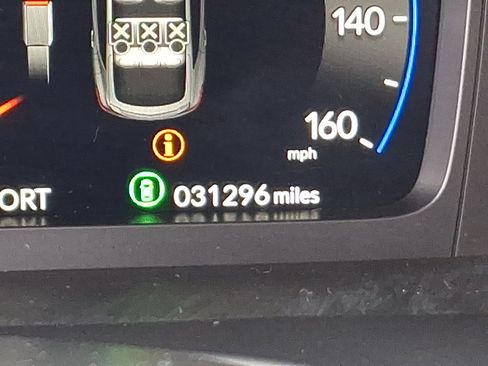 Certified 2023 Acura Integra A-Spec image 20