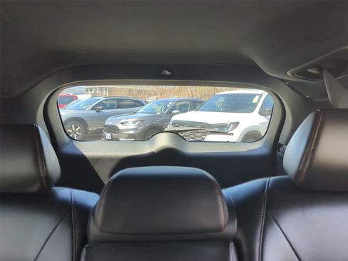 Used 2024 Honda CR-V Sport-L image 30