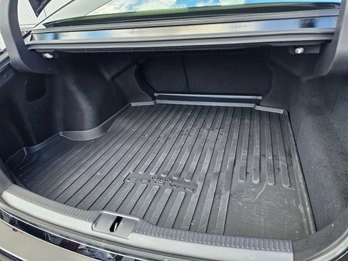 Certified 2024 Toyota Crown AWD/4WD image 14
