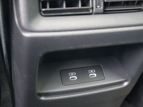 New 2026 Honda CR-V TrailSport image 17