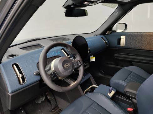 New 2026 MINI Cooper Countryman S image 14