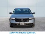 Certified 2023 Honda Accord LX image 3