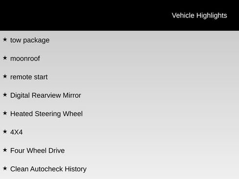 Used 2022 RAM 1500 Big Horn image 7