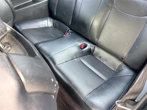 Used 2013 Hyundai Genesis 3.8 image 13