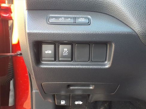 Used 2017 Nissan Altima 2.5 SV image 19