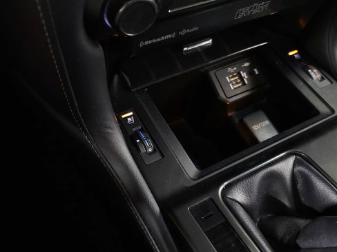 Certified 2023 Lexus GX 460 Premium AWD/4WD image 31