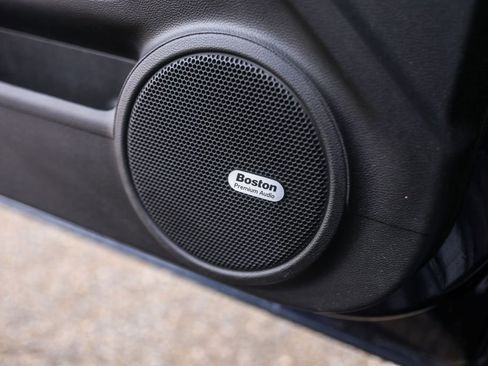 Used 2013 Chevrolet Camaro SS w/ Dusk Special Edition RWD image 24