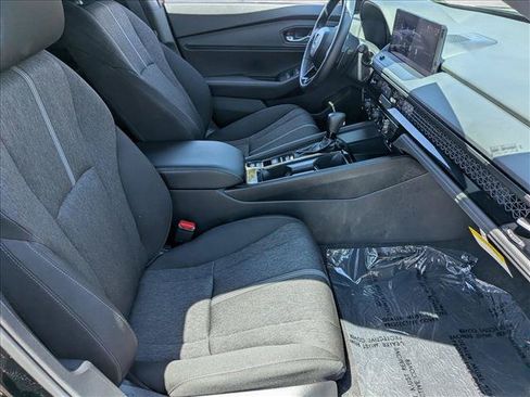 Used 2026 Honda Accord Sport image 27