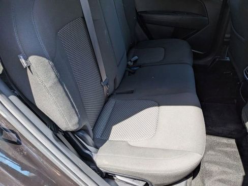 Used 2024 Kia Sportage LX AWD/4WD image 22