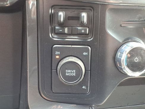 Used 2023 Ford F150 XLT w/ Equipment Group 302A High AWD/4WD image 20