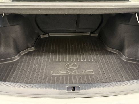 Used 2018 Lexus IS 350 F Sport image 49