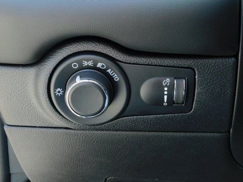 New 2026 Dodge Durango GT w/ Tow 'N Go Package image 35