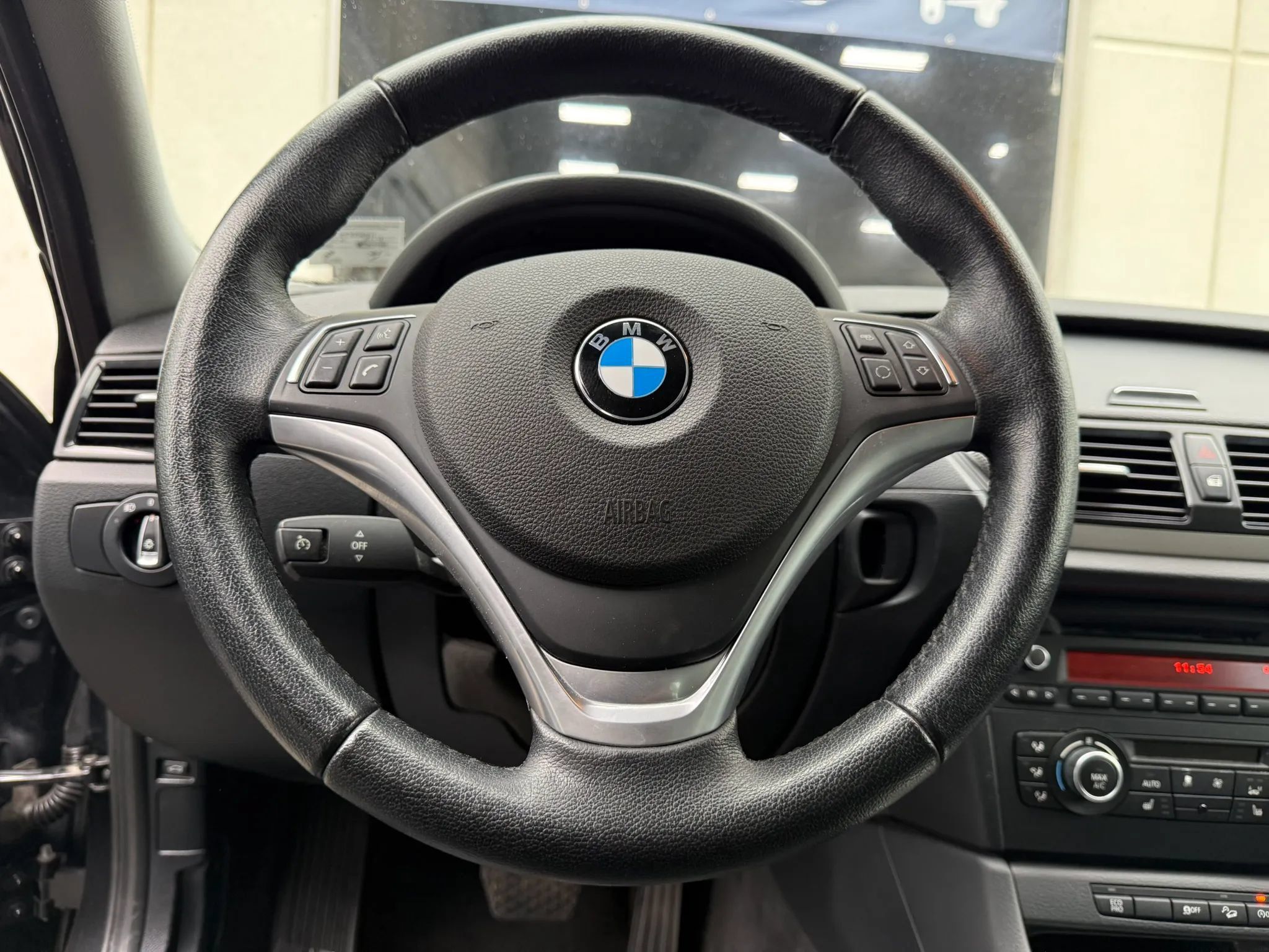Used 2014 BMW X1 xDrive28i AWD/4WD image 34