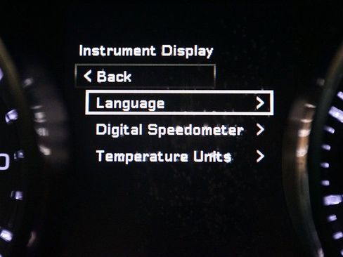 Used 2015 Land Rover Range Rover Evoque Pure Plus image 50