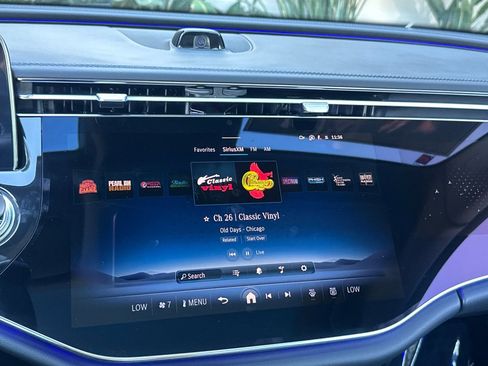 New 2026 Mercedes-Benz E 450 4MATIC All-Terrain Wagon image 33