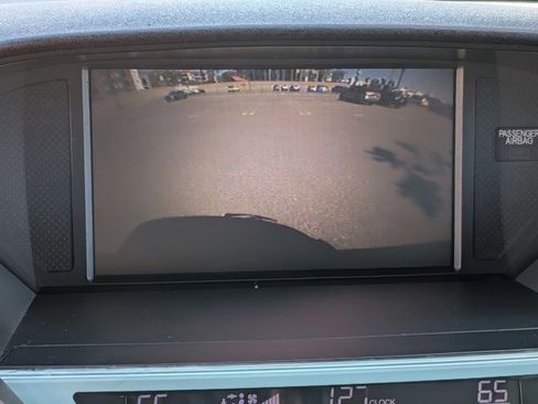 Used 2011 Honda Pilot Touring image 15