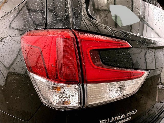 Used 2021 Subaru Forester Sport w/ Popular Package #2 AWD/4WD image 28