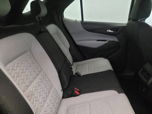 Used 2023 Chevrolet Equinox LS w/ LS Convenience Package AWD/4WD image 19
