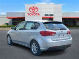 Used 2012 Kia Forte EX image 4