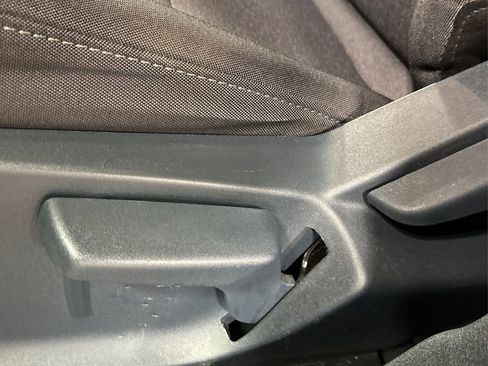 Used 2022 Ford Maverick XL image 23