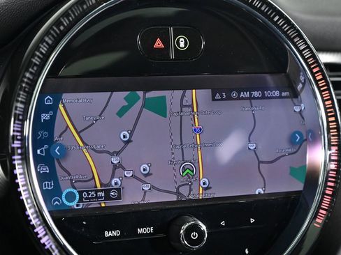 Certified 2024 MINI Cooper S image 17