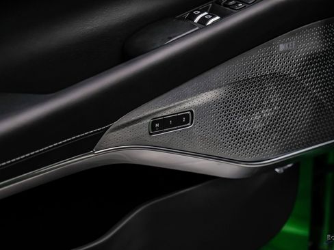 New 2026 Lotus Emira image 93