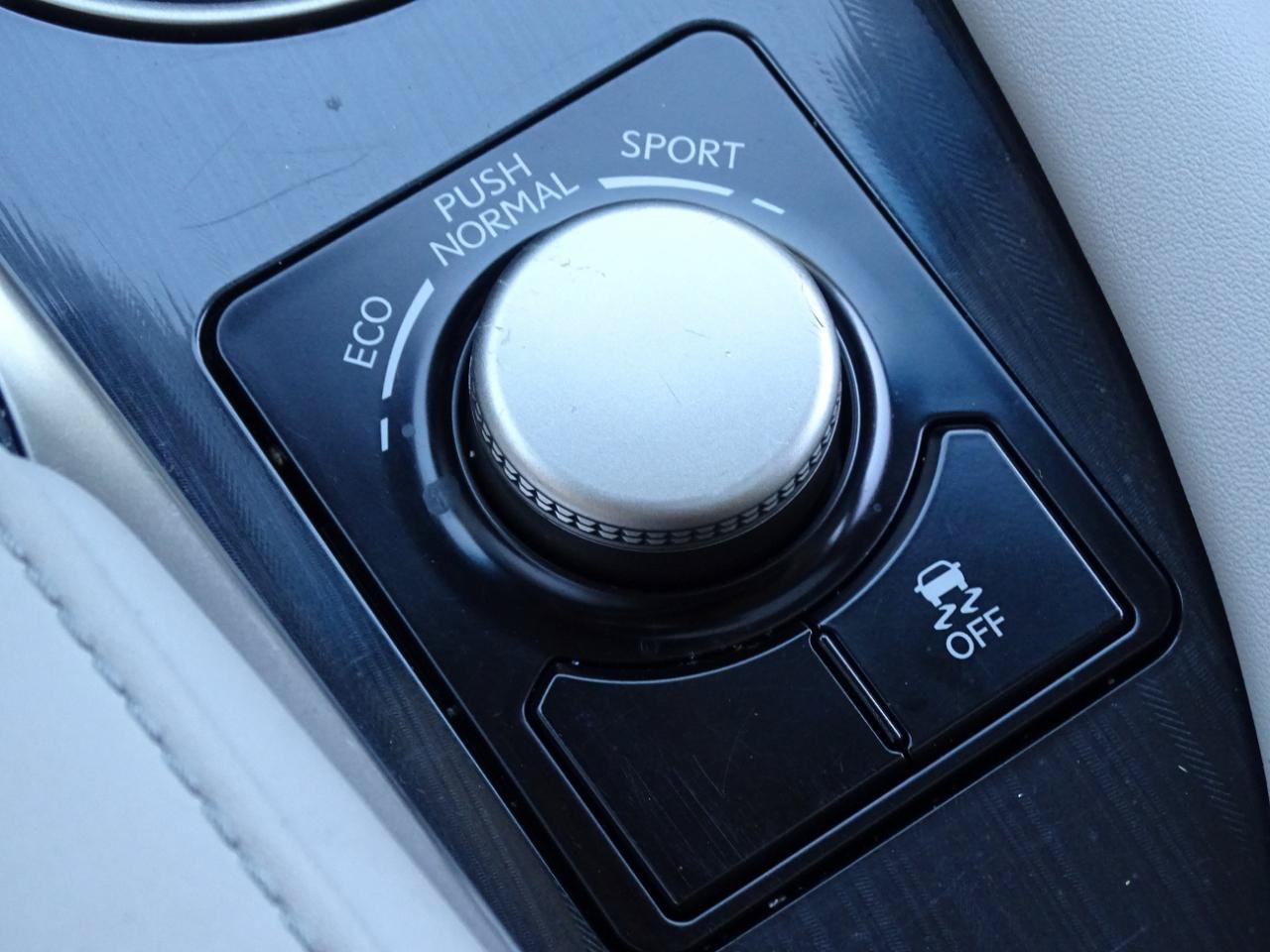 Used 2019 Lexus RX 350 FWD w/ Accessory Package image 30