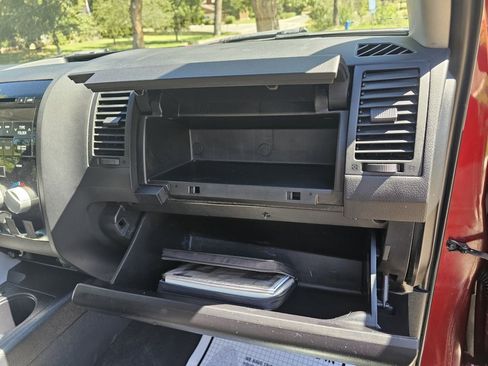 Used 2007 Toyota Tundra SR5 AWD/4WD image 39